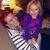 Laura Sisco-Briggs's profile image