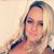 Julie Mathews Santiago's profile image