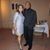 Rosa Flores's profile image