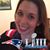 Katie Elizabeth's profile image