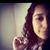 Itzel Hernandez Toral's profile image