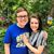Jacob Abrahamson's profile image