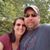 Christine Swantz's profile image