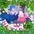 Sandralee Elvie Presley's profile image
