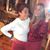 Kathleen J Whipp's profile image