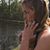 Ann Marie Golombeski's profile image