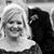Sandy Pope Peters's profile image