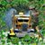 Don Wicho Lopez's profile image