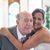 Cami Bengston's profile image