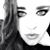 Amanda Havu's profile image