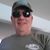 Lloyd Pantell's profile image