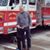 Steve Dragone's profile image