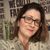 Danielle Gervais-Piper's profile image