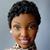 Dereka Heath's profile image