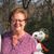 Patricia Henninger Hoffman's profile image