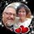 Tracy Lynn Szymanski's profile image