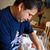 Gabriel Solorzano's profile image