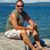 Vince Ruma's profile image