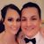 Desiree DuPont's profile image