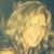 Jenny Atas's profile image