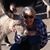 Kim Buckingham's profile image