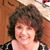Tonnie Decker's profile image