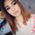 Marath Krayem's profile image