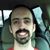 Corwin Shaver's profile image