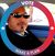 Blu Villanueva's profile image