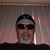 Joe Milby's profile image