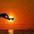 Kristine Bridger-Czuprynski's profile image