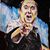 Jon Paul Raniola's profile image