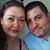 Alain Padilla Rodríguez's profile image