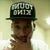 YoungKing Ladson's profile image