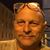 Andrew Brilliant's profile image