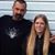 Stacy May Lathrop's profile image