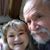 Sandy Rae Morris Pauls's profile image