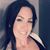 Meagen Alark's profile image