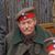Bob Penix's profile image