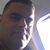 Danny Ulloa's profile image