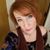 Deanna Ashley's profile image