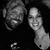 Christie Sistad's profile image