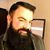 Michael Cipriano's profile image