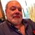 Vatche Krikor Benguian's profile image