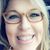 Chandra Beck Holland's profile image