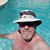 Doug Monroe's profile image