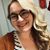 Taylor Dayne Jeanette's profile image