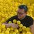 Eric Flood's profile image