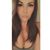 Meghan Land's profile image