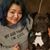 Jen D. Rafanan's profile image